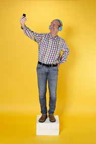 034_Kopie Alles-für-mich_10-19034_Alles-für-mich_10-19