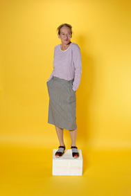 048_Kopie Alles-für-mich_10-19