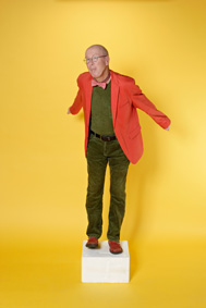 073_Kopie Alles-für-mich_10-19