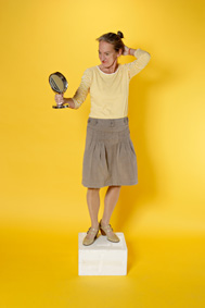 088_Alles-für-mich_10-19 Kopie