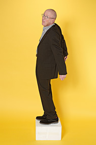 104_Kopie Alles-für-mich_10-19