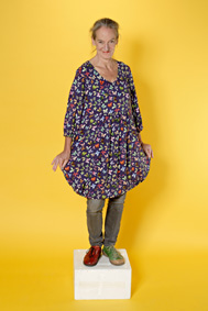 160_Alles-für-mich_10-19 Kopie